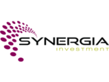 Synergia Investment