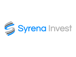 Syrena Invest Sp. z o.o.