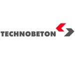 Technobeton