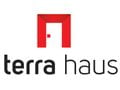 Terra Haus