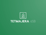 Tetmajera 65b
