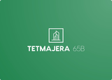 Tetmajera 65b