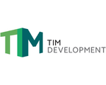 Tim Development Sp. z o.o.