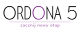 Todan Sp. z o.o.