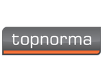 Topnorma Sp. z o.o.