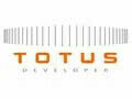 Totus Developer