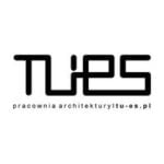 Tues Pracownia architektury