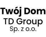 Twój Dom TD Group Sp. z o.o.