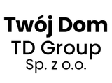 Twój Dom TD Group Sp. z o.o.