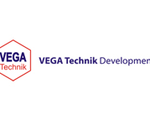 VEGATechnik Development Grzegorz Kogut i Marzena Kogut Sp. J