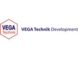 VEGATechnik Development Grzegorz Kogut i Marzena Kogut Sp. J