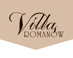 Villa Romanów Sp. z o.o.