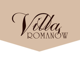Villa Romanów Sp. z o.o.