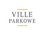 Ville Parkowe Sp. z o.o.