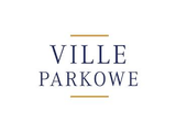 Ville Parkowe Sp. z o.o.
