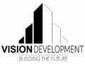 vision-development