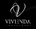 Vivienda Investment Sp. z o.o. Sp. k.