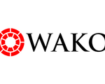 WAKO