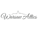 Warsaw Attics I Sp. z.o.o.