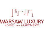 Warsaw Luxury