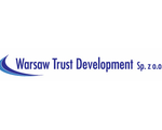 Warsaw Trust Development Sp. z o.o.