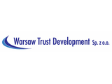 Warsaw Trust Development Sp. z o.o.