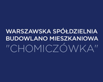 Warszawska Spółdzielnia Budowlano-Mieszkaniowa Chomiczówka