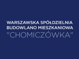 Warszawska Spółdzielnia Budowlano-Mieszkaniowa „Chomiczówka”