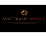 Waterlane Vintage