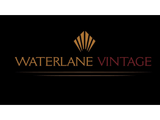 Waterlane Vintage