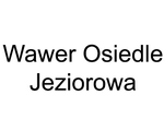 Wawer Osiedle Jeziorowa