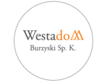 WestadoM Burzyński Sp.K.