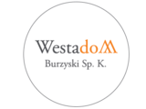 WestadoM Burzyński Sp.K.