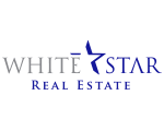 White Star Real Estate