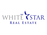 White Star Real Estate