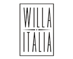 Willa Italia