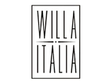 Willa Italia