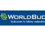 World-Bud Sp. z o.o.