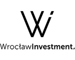 Wrocław Investment