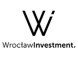 wroclaw-investment_52a28d