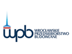 Wrocławskie Przedsiębiorstwo Budowlane Sp. z o. o.