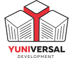 Yuniversal Development