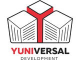 Yuniversal Development