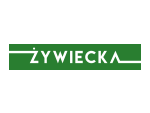 Żywiecka Inwestycja Sp. z o.o. Sp. K.