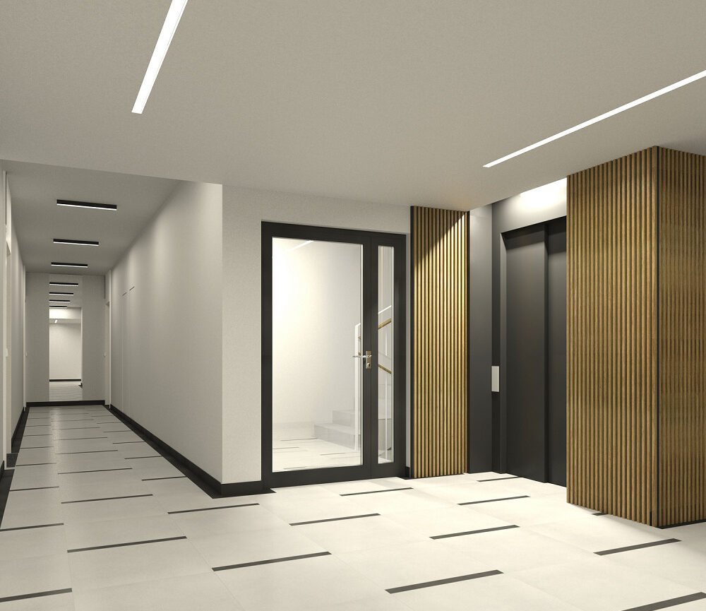 Osiedle Grunwaldzkie