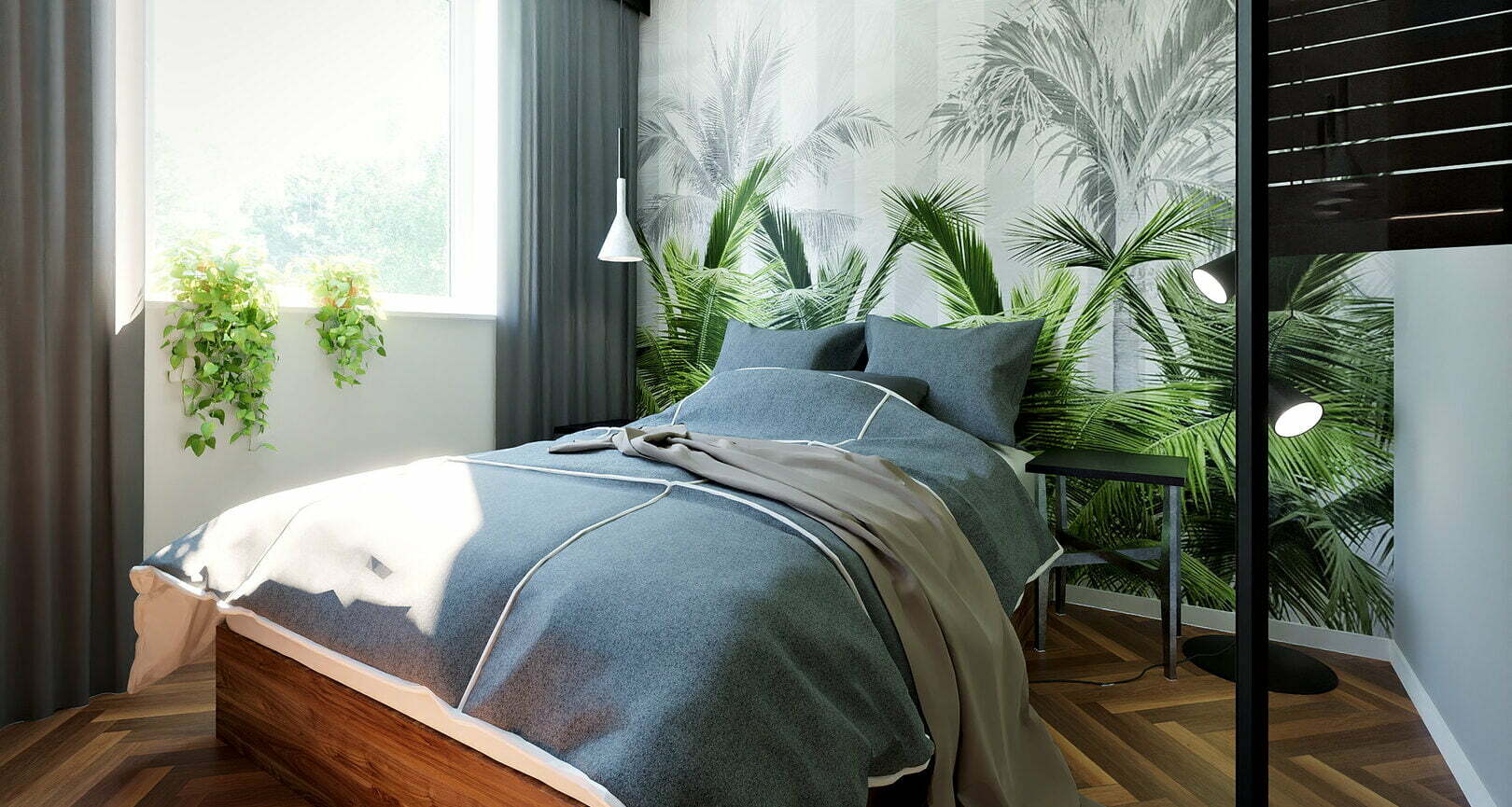 Osiedle Grunwaldzkie