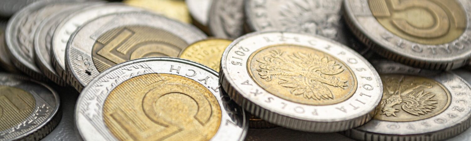 Kredyt na dom lub mieszkanie - co musisz wiedzieć?