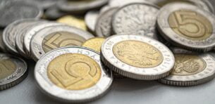 Kredyt na dom lub mieszkanie - co musisz wiedzieć?