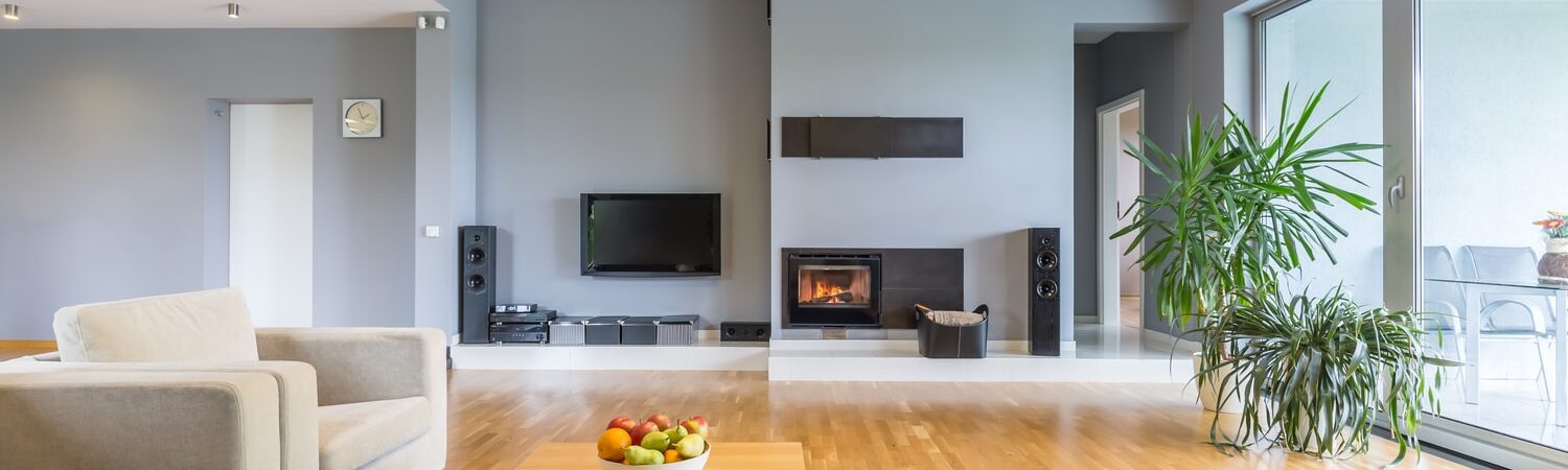 Kupno mieszkania od A do Z - kompendium WybierzDewelopera.pl