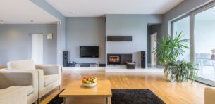 Kupno mieszkania od A do Z - kompendium WybierzDewelopera.pl